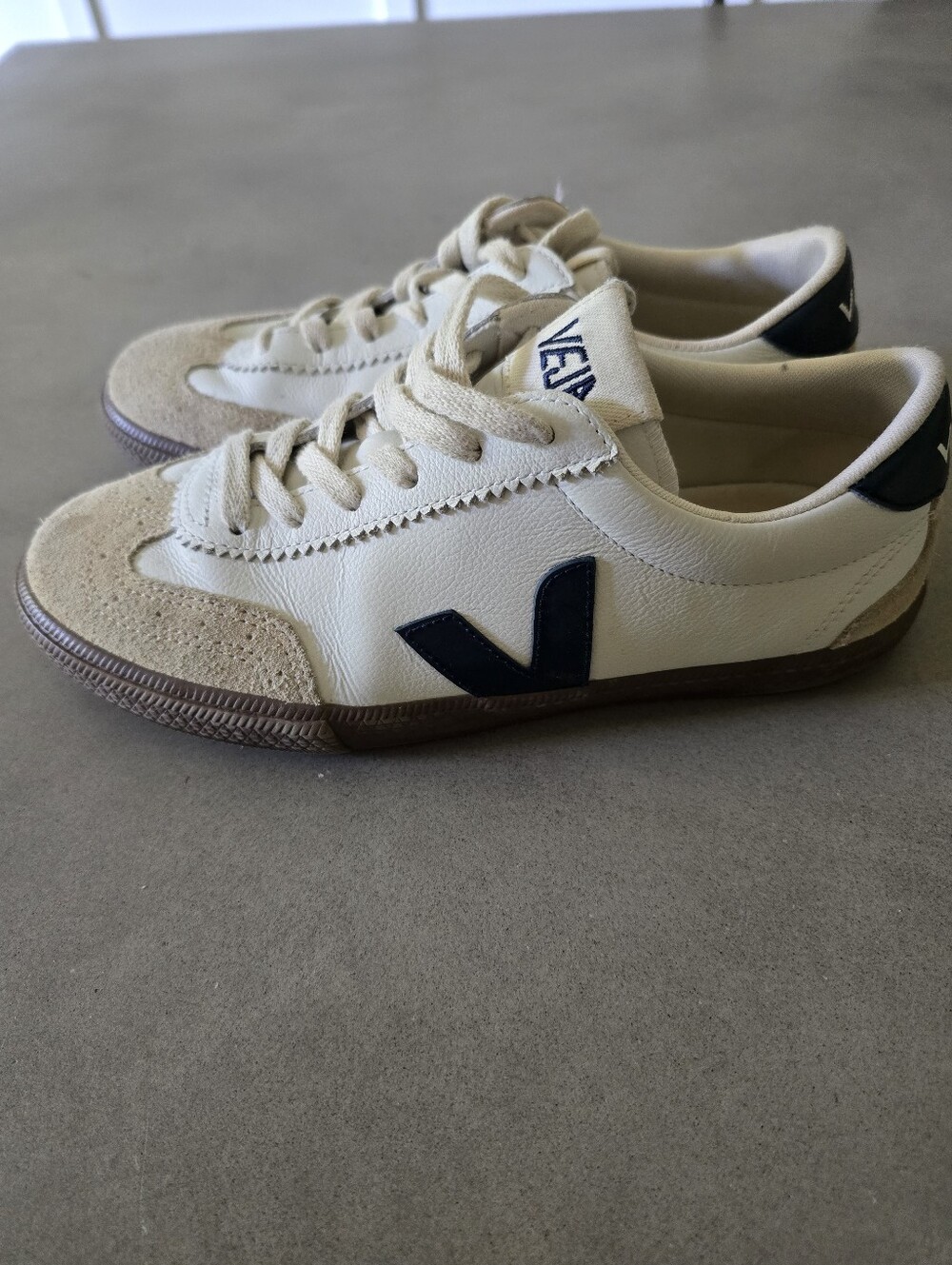 Veja Volley Nautico Bark EU 38 7.5
